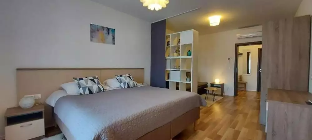 Hotels 340m² in Croatia, Bale. Priced at 939000€ rent photo-17