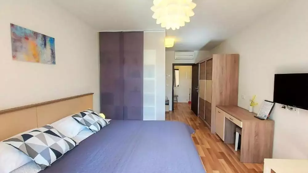 Hotels 340m² in Croatia, Bale. Priced at 939000€ rent photo-18