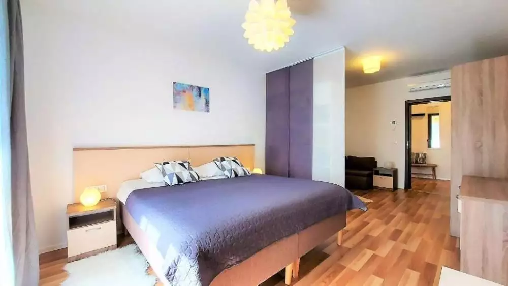 Hotels 340m² in Croatia, Bale. Priced at 939000€ rent photo-19