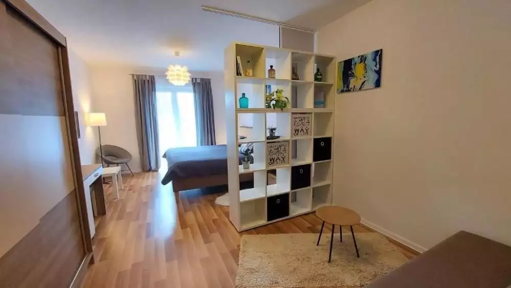Hotels 340m² in Croatia, Bale. Priced at 939000€ rent photo-20