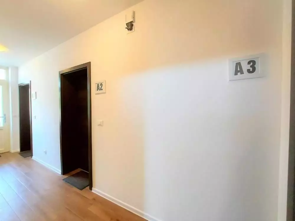 Hotels 340m² in Croatia, Bale. Priced at 939000€ rent photo-21