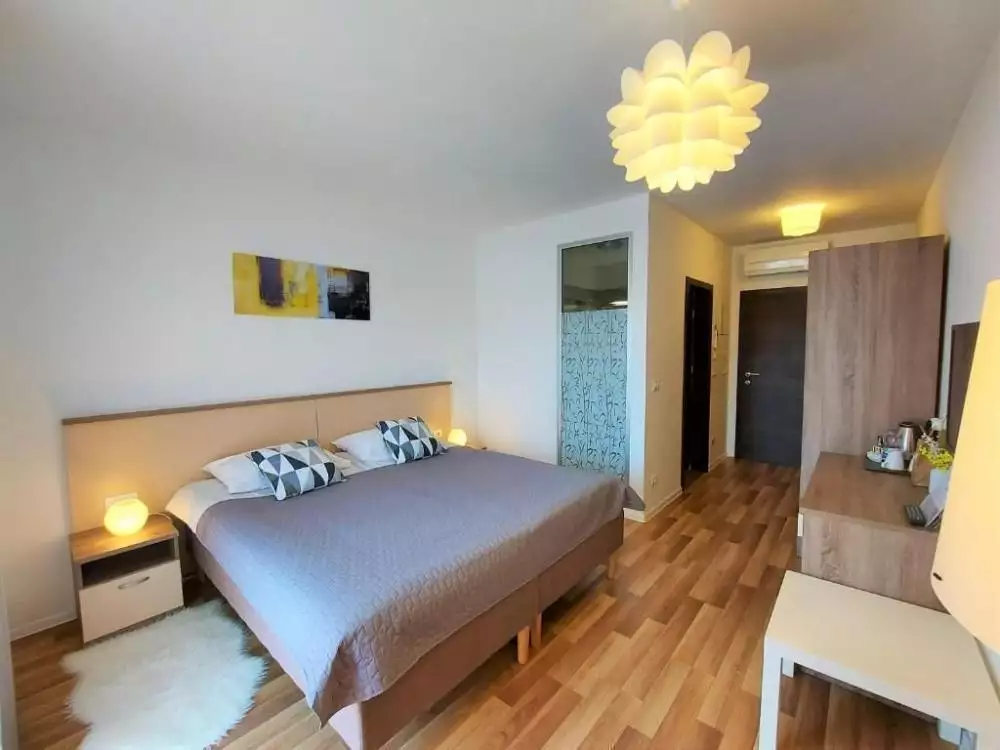 Hotels 340m² in Croatia, Bale. Priced at 939000€ rent photo-22