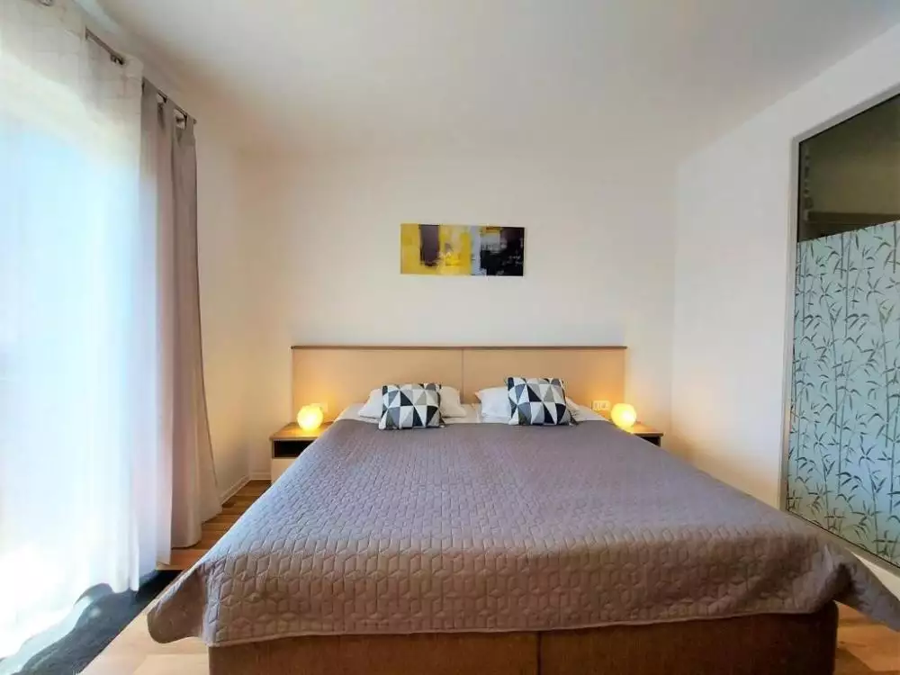Hotels 340m² in Croatia, Bale. Priced at 939000€ rent photo-23