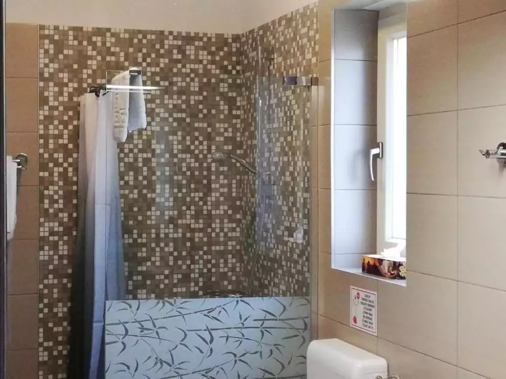 Hotels 340m² in Croatia, Bale. Priced at 939000€ rent photo-24