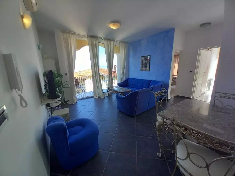 Villa 625m² in Croatia, Lovran. Priced at 2500000€ rent photo-7