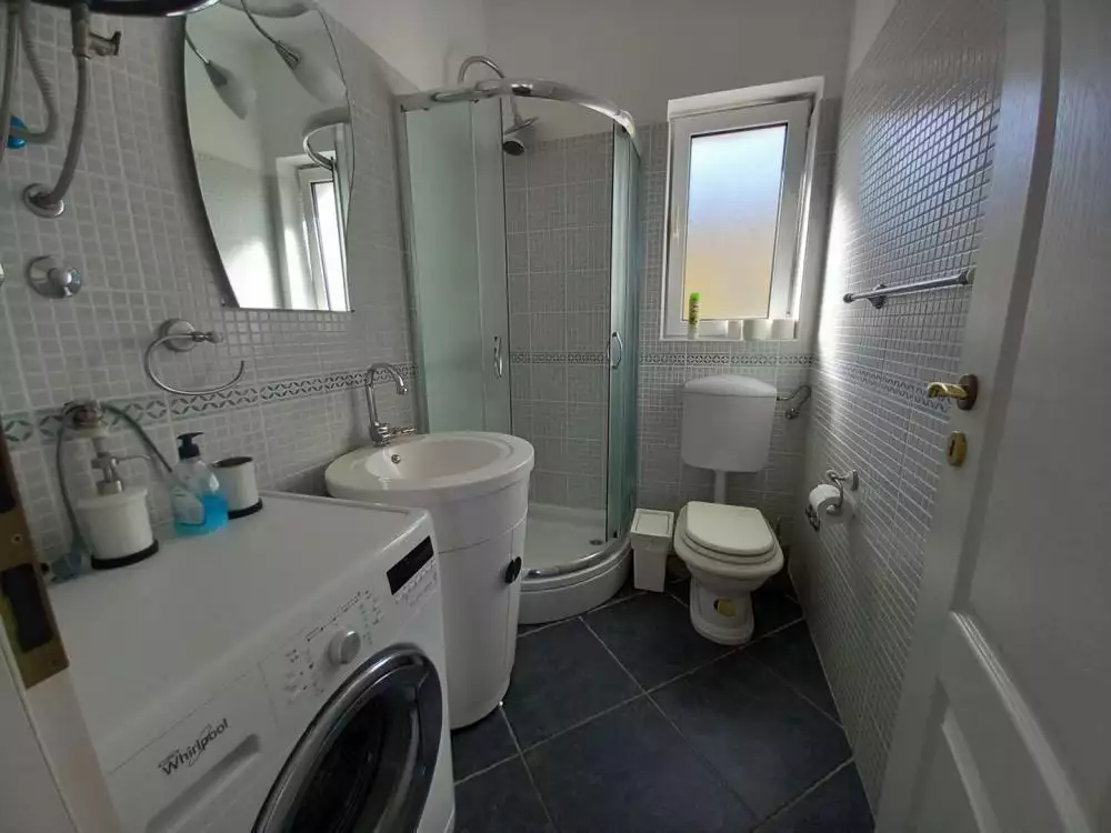 Villa 625m² in Croatia, Lovran. Priced at 2500000€ rent photo-9