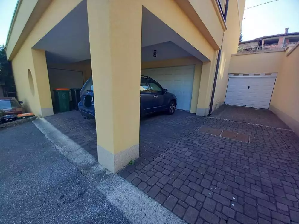 Villa 625m² in Croatia, Lovran. Priced at 2500000€ rent photo-10
