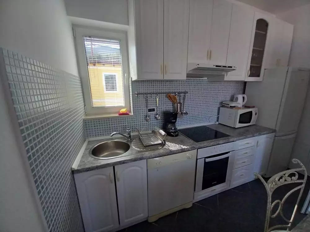 Villa 625m² in Croatia, Lovran. Priced at 2500000€ rent photo-11