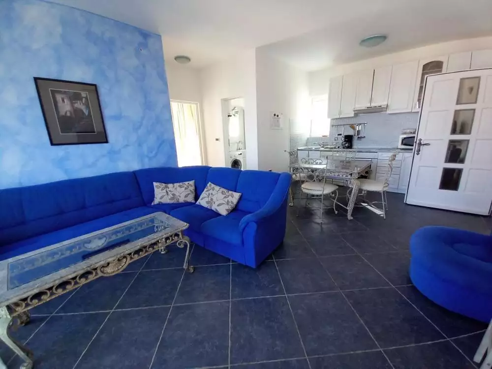 Villa 625m² in Croatia, Lovran. Priced at 2500000€ rent photo-13