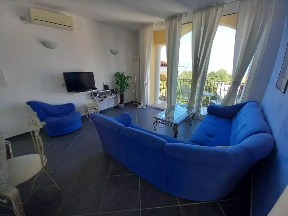 Villa 625m² in Croatia, Lovran. Priced at 2500000€ rent photo-14