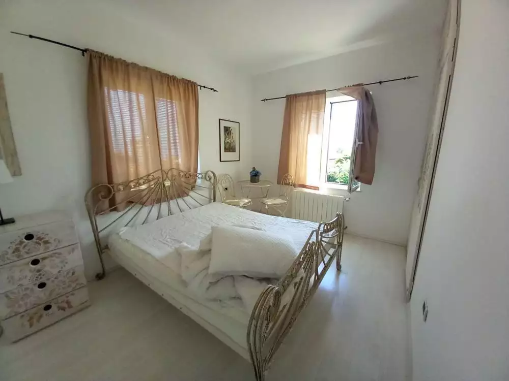 Villa 625m² in Croatia, Lovran. Priced at 2500000€ rent photo-16