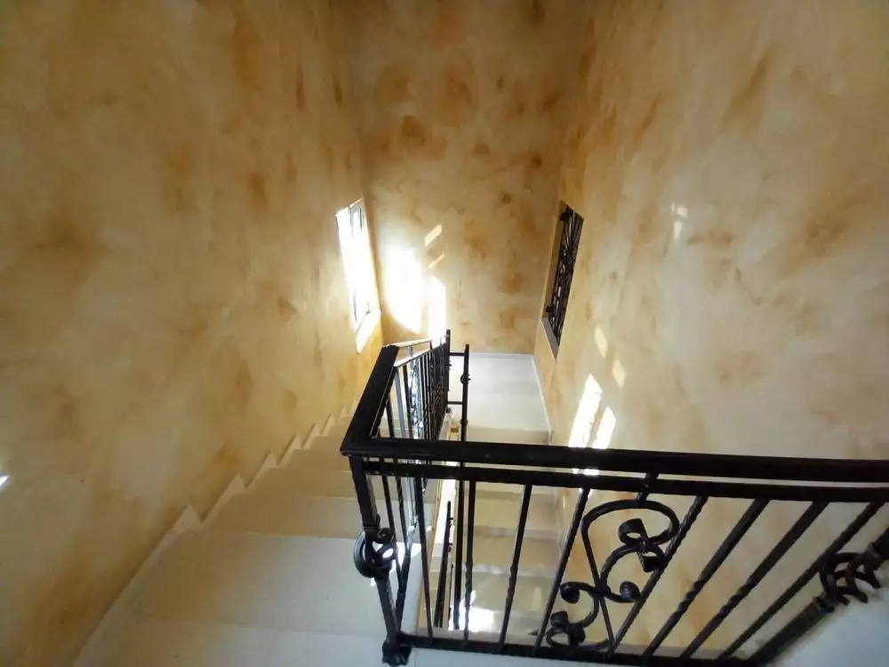 Villa 625m² in Croatia, Lovran. Priced at 2500000€ rent photo-17