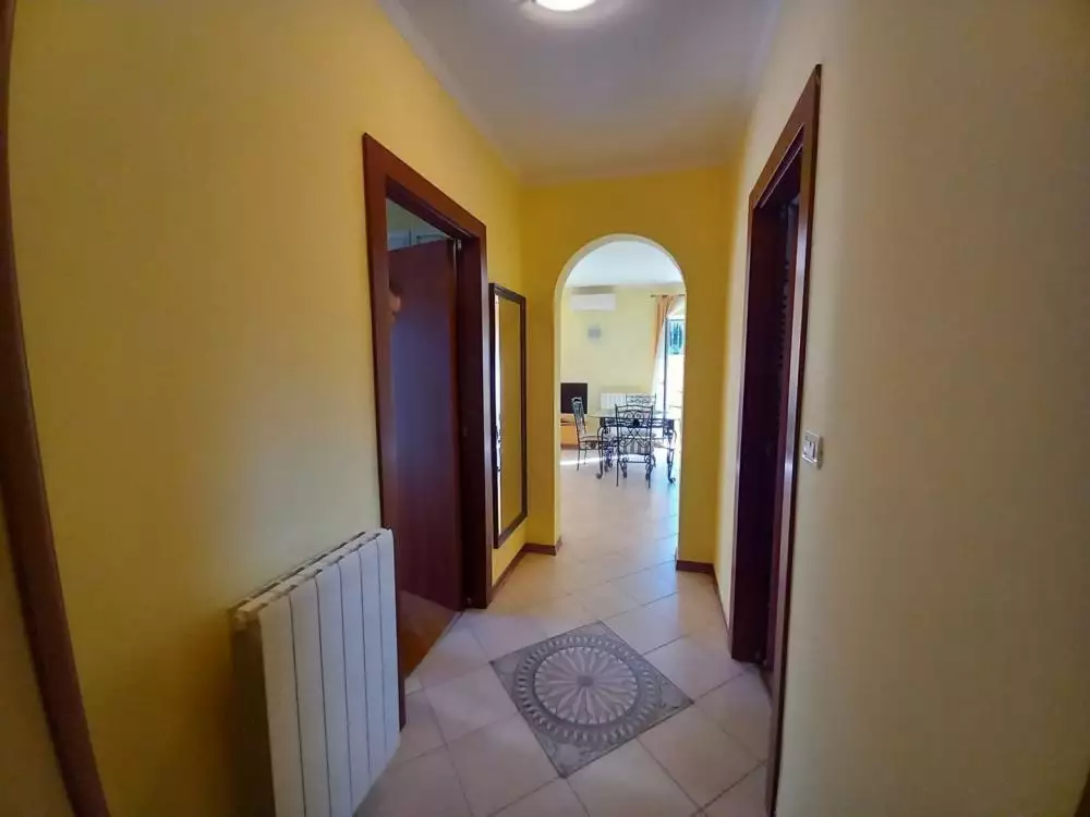 Villa 625m² in Croatia, Lovran. Priced at 2500000€ rent photo-18