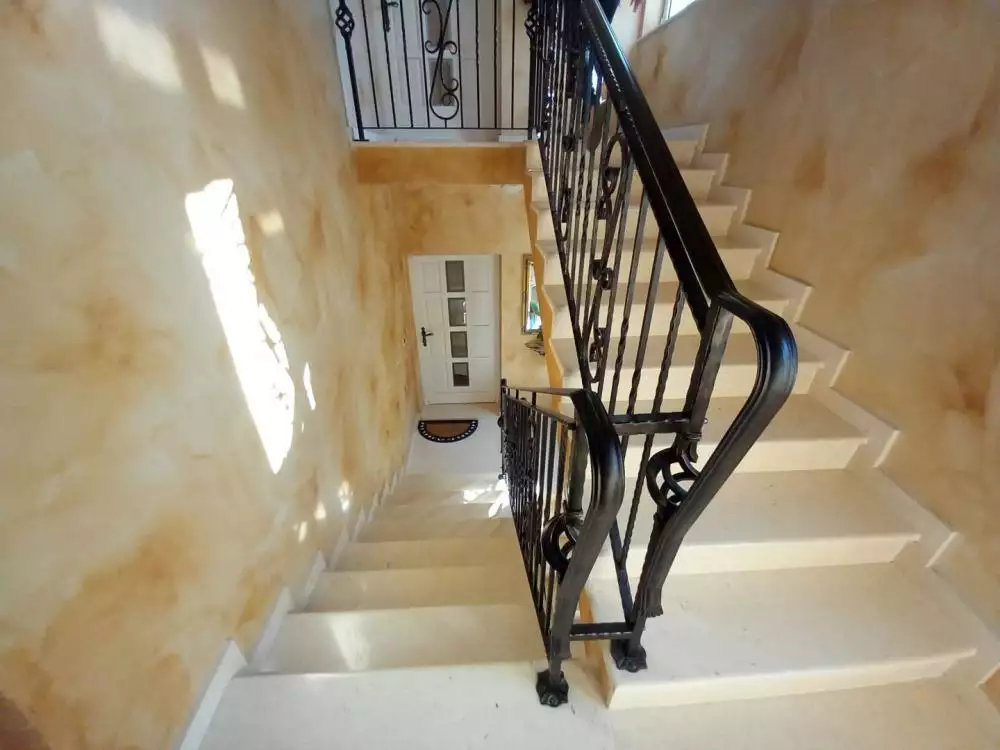 Villa 625m² in Croatia, Lovran. Priced at 2500000€ rent photo-19