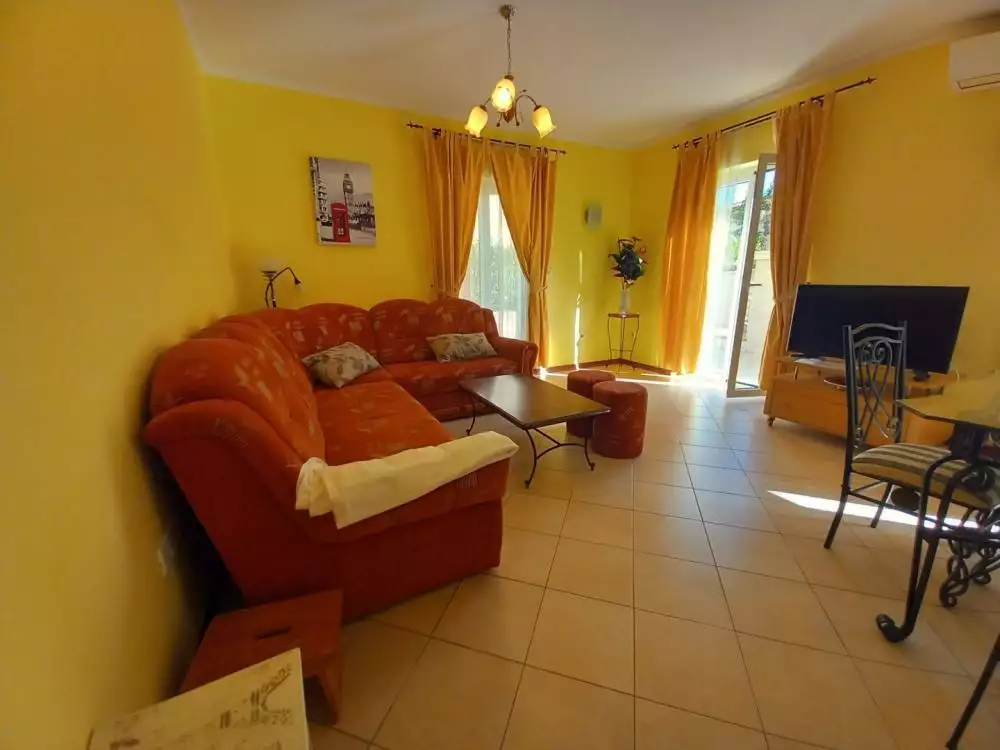 Villa 625m² in Croatia, Lovran. Priced at 2500000€ rent photo-21