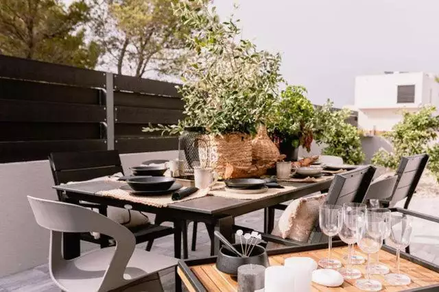 Villa 200m² in Croatia, Srima. Priced at 950000€ rent photo-4