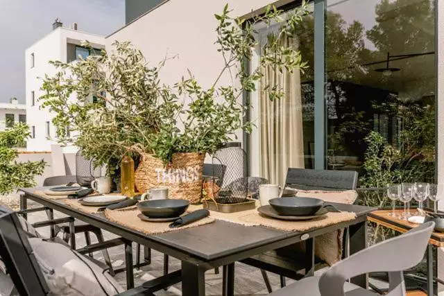 Villa 200m² in Croatia, Srima. Priced at 950000€ rent photo-5