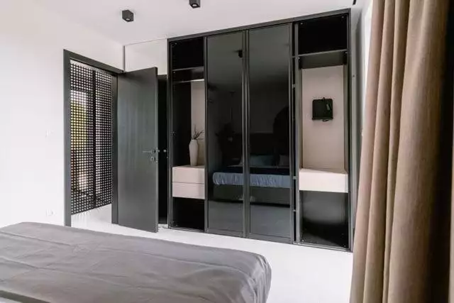 Villa 200m² in Croatia, Srima. Priced at 950000€ rent photo-10
