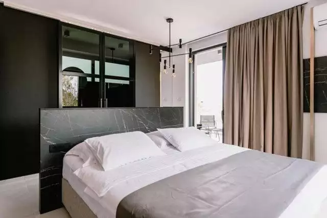 Villa 200m² in Croatia, Srima. Priced at 950000€ rent photo-11