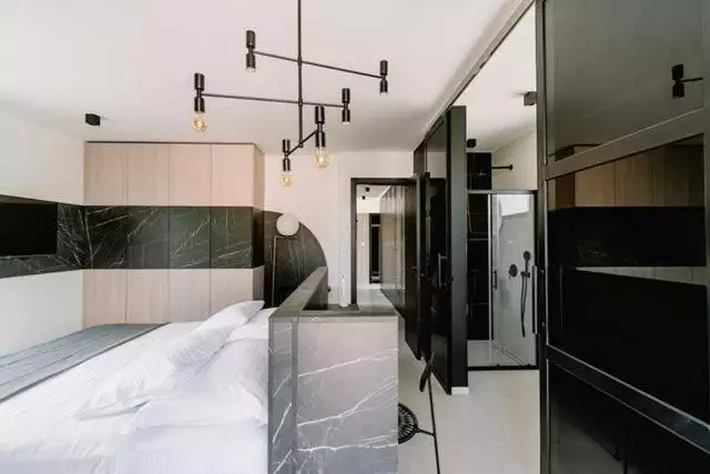 Villa 200m² in Croatia, Srima. Priced at 950000€ rent photo-15