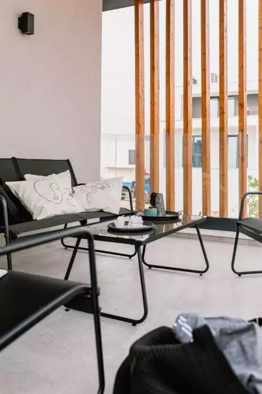Villa 200m² in Croatia, Srima. Priced at 950000€ rent photo-17