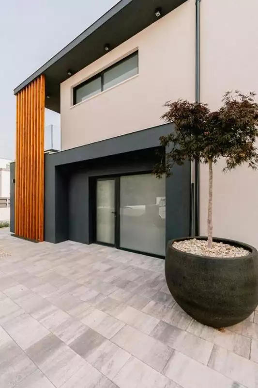 Villa 200m² in Croatia, Srima. Priced at 950000€ rent photo-22