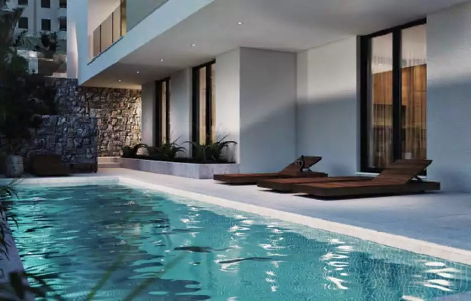 Villa 551m² in Croatia, Rogoznica. Priced at 2445800€ rent photo-5