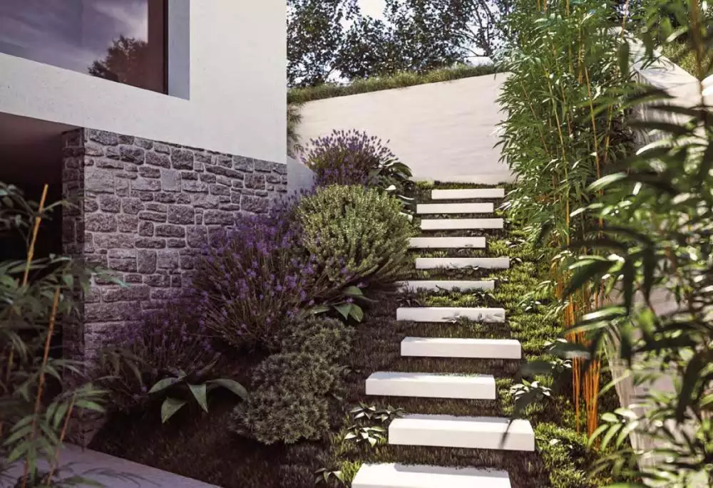 Villa 551m² in Croatia, Rogoznica. Priced at 2445800€ rent photo-10