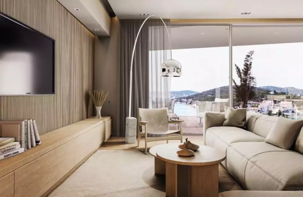 Villa 551m² in Croatia, Rogoznica. Priced at 2445800€ rent photo-15