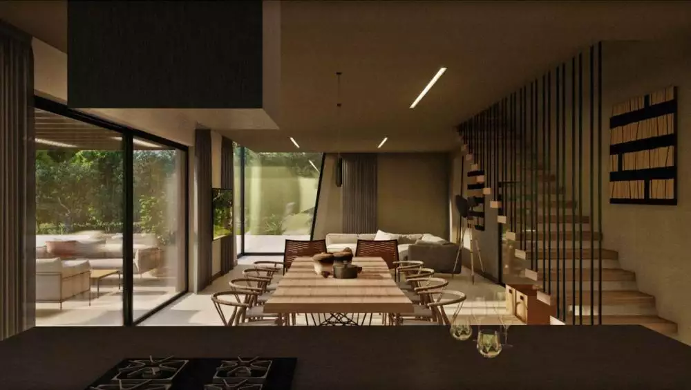 Villa 303m² in Croatia, Motovun. Priced at 1320000€ rent photo-22