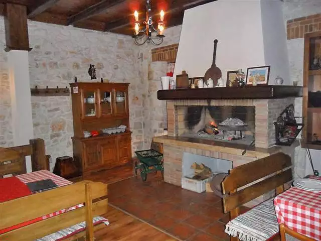 Hotels 277m² in Croatia, Rogoznica. Priced at 1300000€ rent photo-12