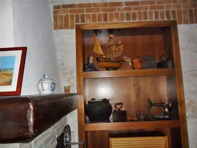 Hotels 277m² in Croatia, Rogoznica. Priced at 1300000€ rent photo-18