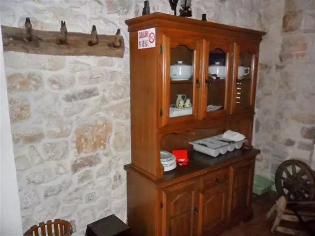 Hotels 277m² in Croatia, Rogoznica. Priced at 1300000€ rent photo-19