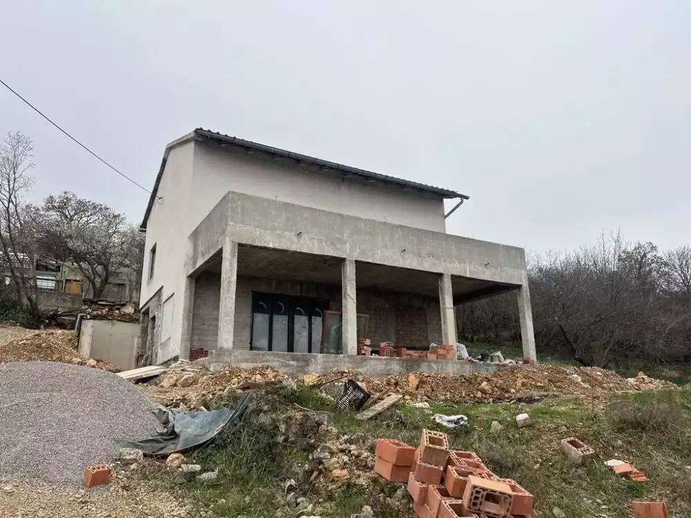 Villa 170m² in Croatia, Kostrena. Priced at 625000€ rent photo-1