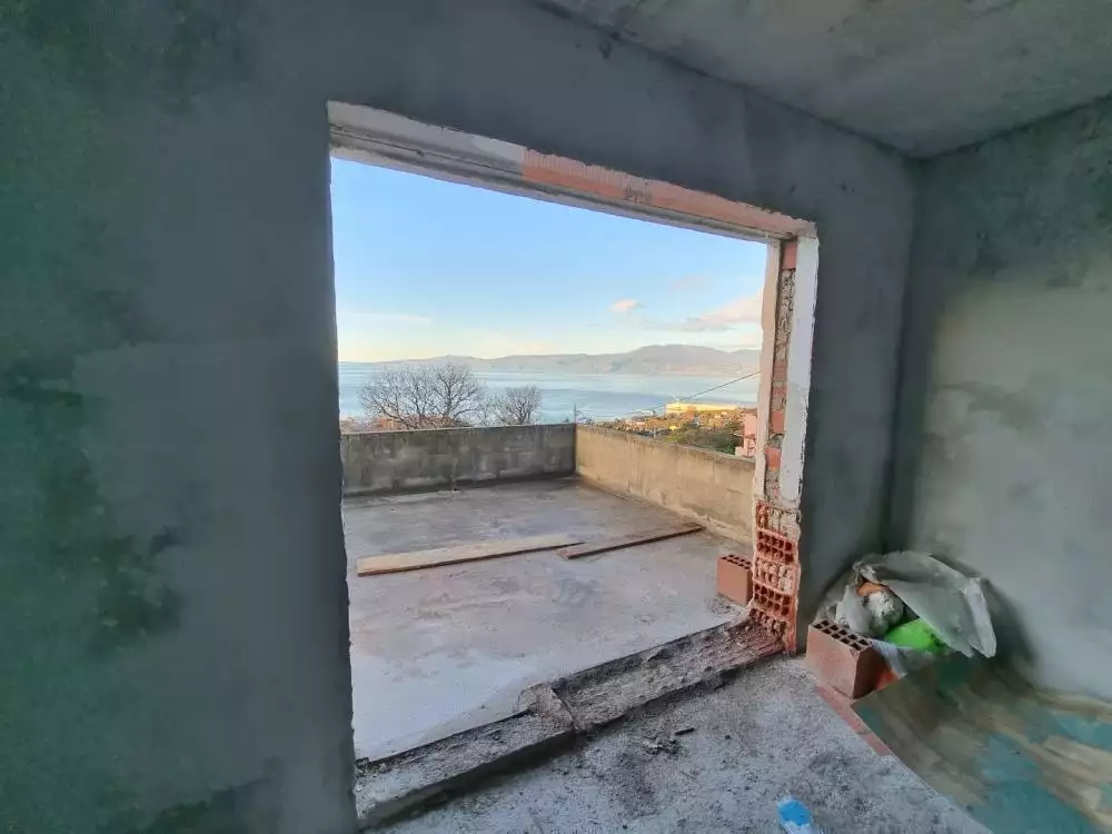 Villa 170m² in Croatia, Kostrena. Priced at 625000€ rent photo-5