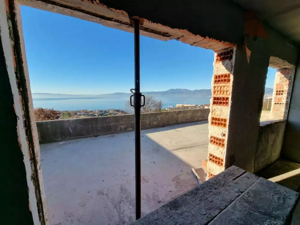 Villa 170m² in Croatia, Kostrena. Priced at 625000€ rent photo-8