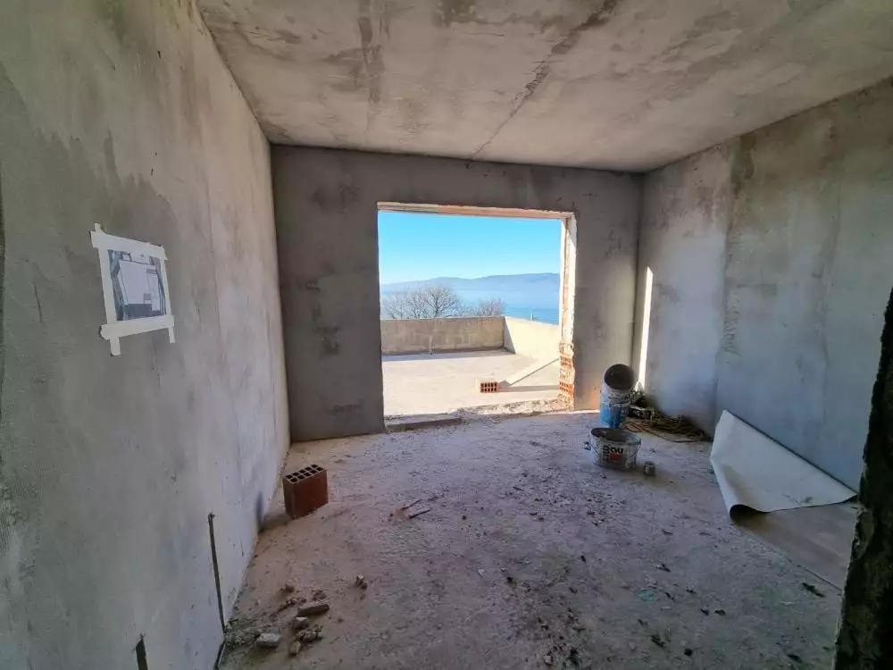 Villa 170m² in Croatia, Kostrena. Priced at 625000€ rent photo-9