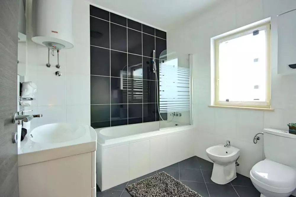 Villa 230m² in Italy, Mutignano. Priced at 595000€ rent photo-8