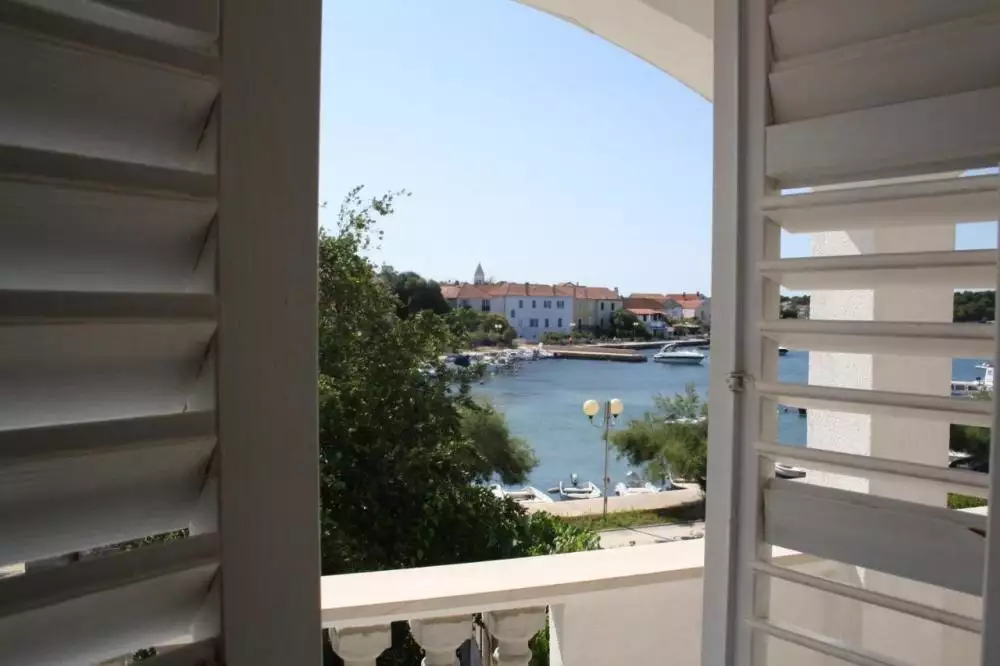 Hotels 651m² in Croatia, Zadar. Priced at 2000000€ rent photo-3
