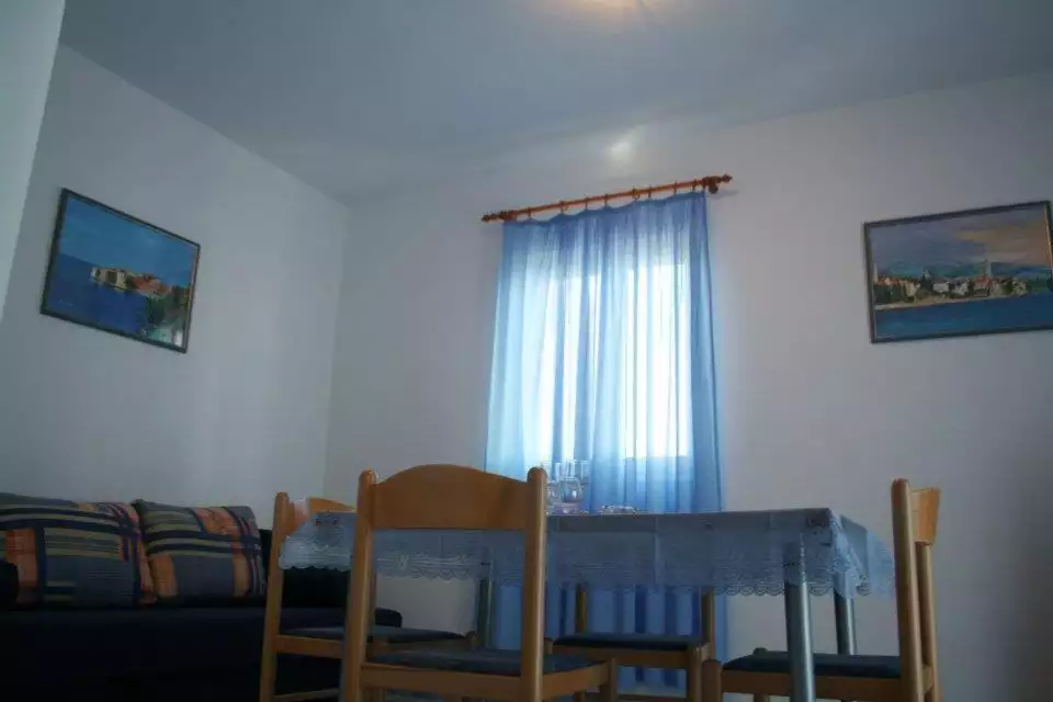 Hotels 651m² in Croatia, Zadar. Priced at 2000000€ rent photo-8