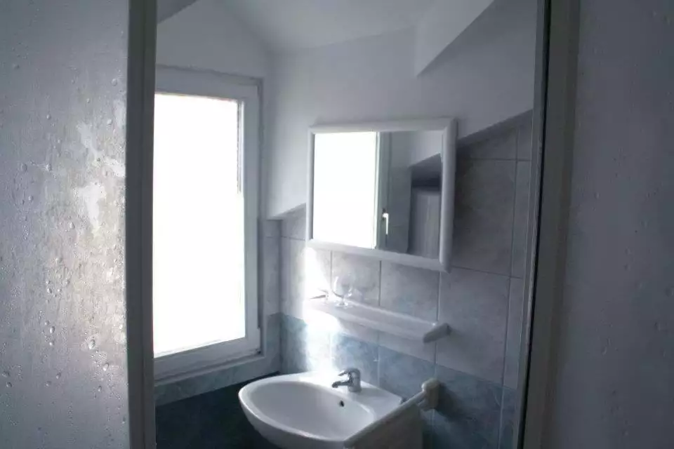 Hotels 651m² in Croatia, Zadar. Priced at 2000000€ rent photo-9
