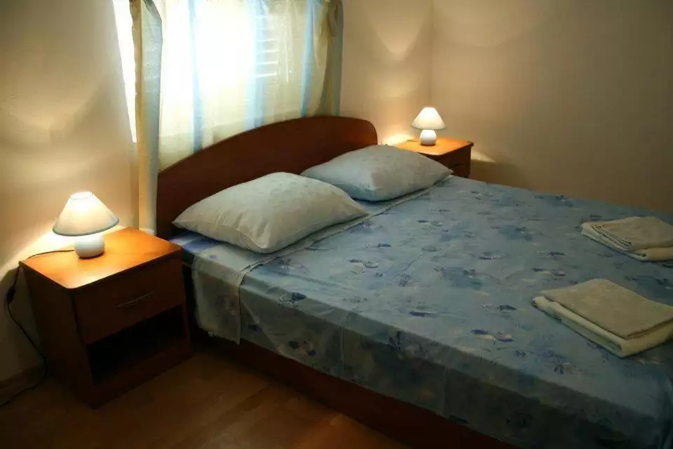 Hotels 651m² in Croatia, Zadar. Priced at 2000000€ rent photo-10