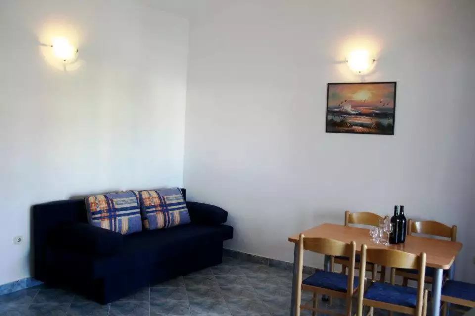 Hotels 651m² in Croatia, Zadar. Priced at 2000000€ rent photo-11
