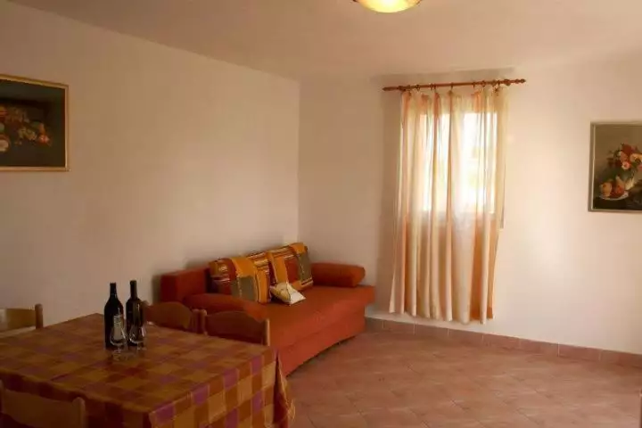 Hotels 651m² in Croatia, Zadar. Priced at 2000000€ rent photo-12