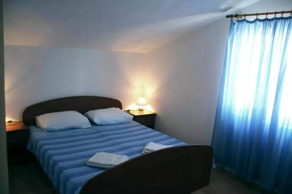 Hotels 651m² in Croatia, Zadar. Priced at 2000000€ rent photo-13