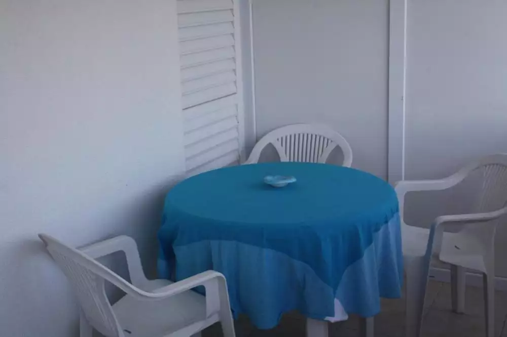 Hotels 651m² in Croatia, Zadar. Priced at 2000000€ rent photo-14
