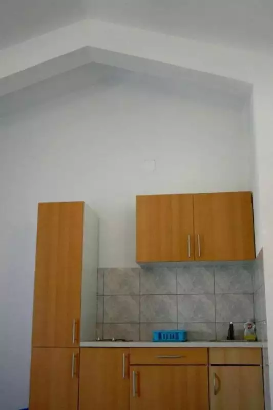 Hotels 651m² in Croatia, Zadar. Priced at 2000000€ rent photo-15