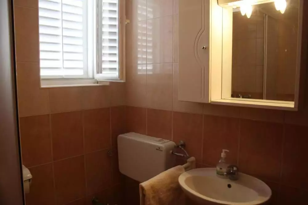 Hotels 651m² in Croatia, Zadar. Priced at 2000000€ rent photo-17