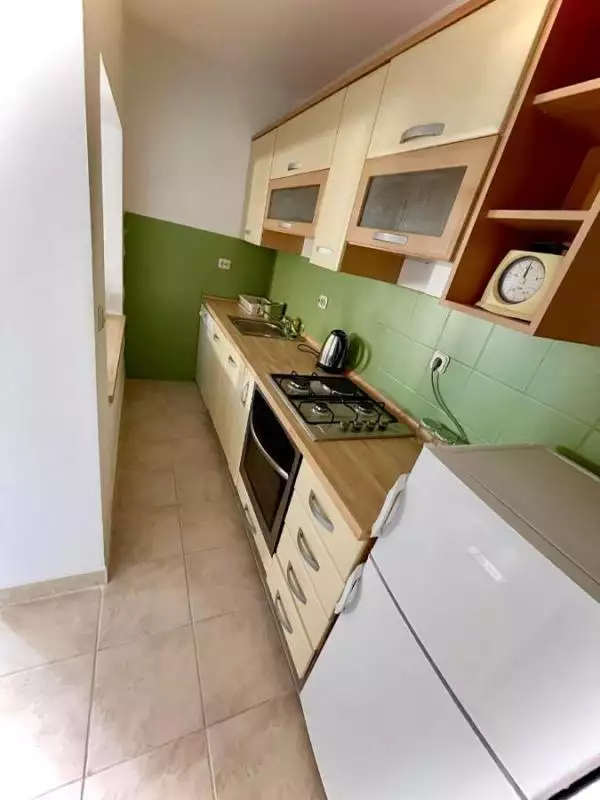 Hotels 651m² in Croatia, Zadar. Priced at 2000000€ rent photo-20