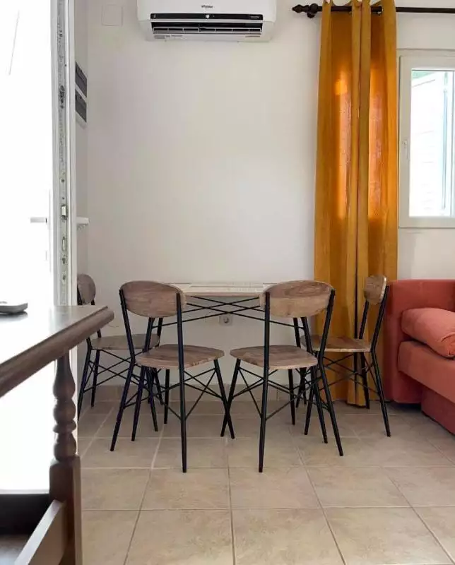 Hotels 651m² in Croatia, Zadar. Priced at 2000000€ rent photo-21